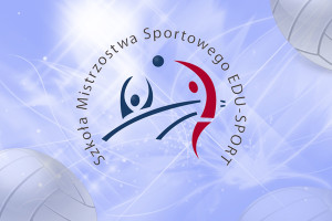 SMS EDU-SPORT W BIELSKU-BIALEJ