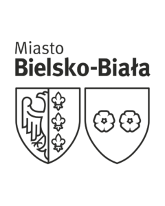 Bielsko – Biała