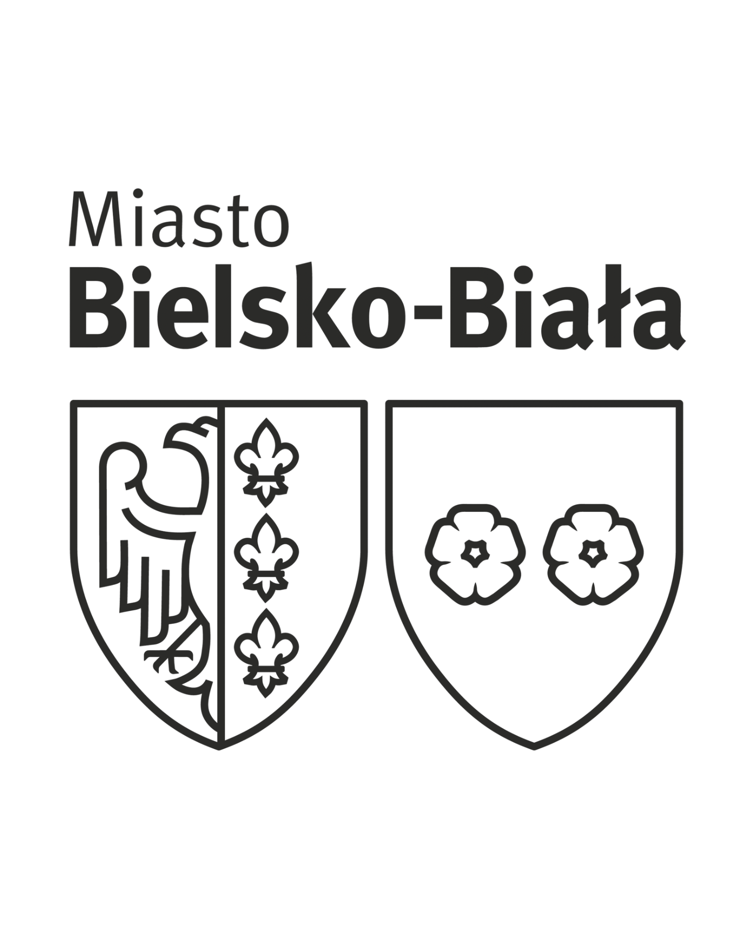 Urząd Miasta Bielsko-Biała